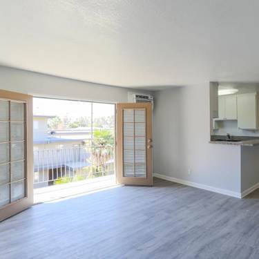 University Gardens 3681 Cranford Ave Riverside Ca Apartments For Rent Rent Com