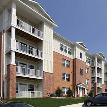 Oakmont Village Apartments 11090 Resort Rd Ellicott City Md Apartments For Rent Rent Com