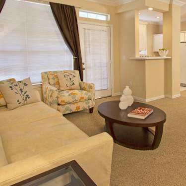 Turtlecreek Apartments 225 Prairie View Dr Ofc 1000 West Des Moines Ia Apartments For Rent Rent Com
