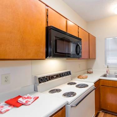 Wilson Crossing 301 N Joe Wilson Rd Cedar Hill Tx Apartments For Rent Rent Com