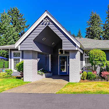 Madison25 3911 N 25th Tacoma Wa Apartments For Rent Rent Com