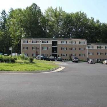 The Lofts At Little Creek 3600 Quantico Terrace Dr Triangle Va Apartments For Rent Rent Com