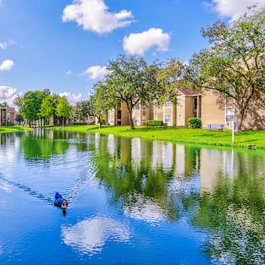 Cricket Club 1641 Cricket Club Cir Orlando Fl Apartments For