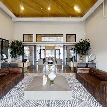 Azure 550 Marina Gateway Drive Sparks Nv Apartments For Rent Rent Com