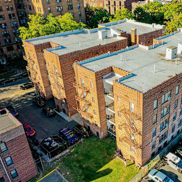 Essex Properties 22 30 South Munn Avenue East Orange Nj Apartments For Rent Rent Com