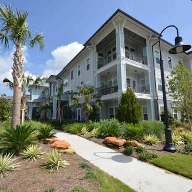 Venue Emerald Coast 4211 L Commons Drive West Destin Fl Apartments For Rent Rent Com