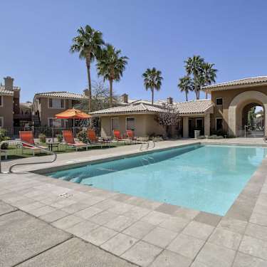 Mountainside Apartments 3625 E Ray Rd Phoenix Az Apartments For Rent Rent Com