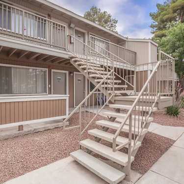Rosewood Park 3225 S Pecos Rd Las Vegas Nv Apartments For Rent Rent Com