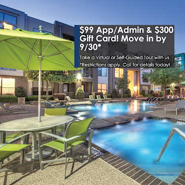The Henderson 5215 Belmont Avenue Dallas Tx Apartments For Rent Rent Com