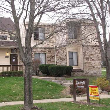 New Candlelight 1006 Harvard Drive Se Warren Oh Apartments For Rent Rent Com
