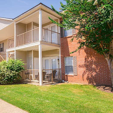 Mallard Creek 7197 Mallard Creek Dr Horn Lake Ms Apartments