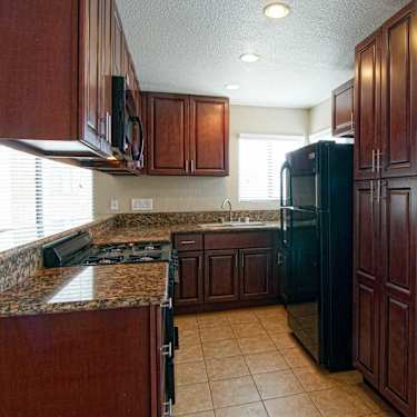 The Arches At La Quinta Springs 46896 Jefferson Street Indio