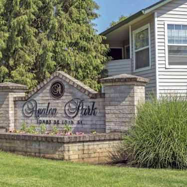 Avalon Park 10883 Se 10th Street Vancouver Wa Apartments For Rent Rent Com