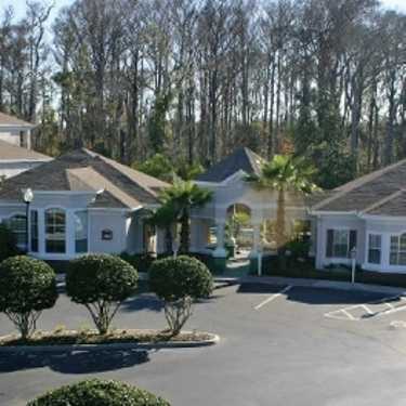Legends Winter Springs 440 Courtney Springs Circle Winter