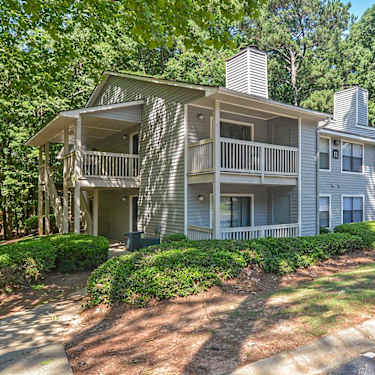 Woodland Trace 1669 Iris Dr Se Conyers Ga Apartments For Rent Rent Com