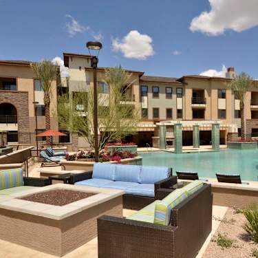 Red Stone At San Tan Village 1925 S Coronado Rd Gilbert Az Apartments For Rent Rent Com