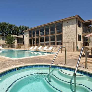 Promenade The 1333 W Garvey Ave N West Covina Ca Apartments