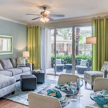 Nantucket Bay Apartments 11800 Sophia Drive Temple Terrace Fl