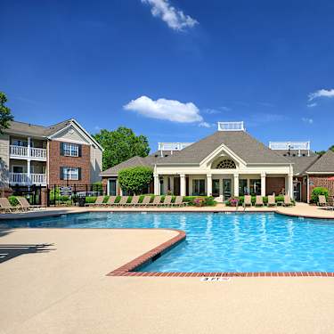 Bexley At Matthews 12825 Vings Crk Dr Matthews Nc Apartments For Rent Rent Com