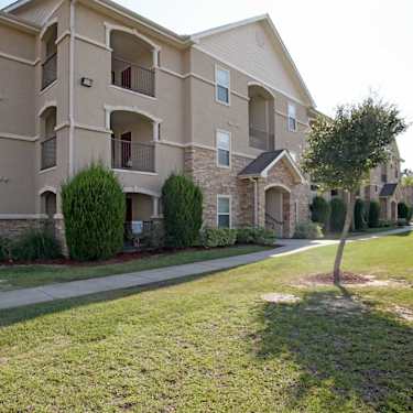 Village Place 18059 Robinson Rd Gulfport Ms Apartments For