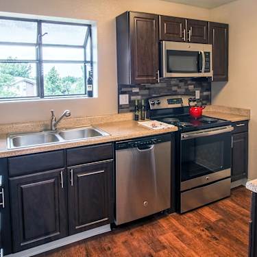 Miramont 4900 Boardwalk Dr Fort Collins Co Apartments For