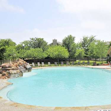 Midtown Cedar Hill 365 Uptown Blvd Cedar Hill Tx Apartments