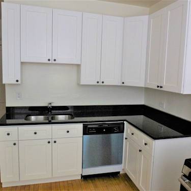 The Schirm Firm Apartments 4830 4834 N Wolcott Avenue Chicago