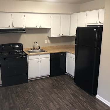 The Enclave At Augusta 1011 River Ridge Dr Augusta Ga