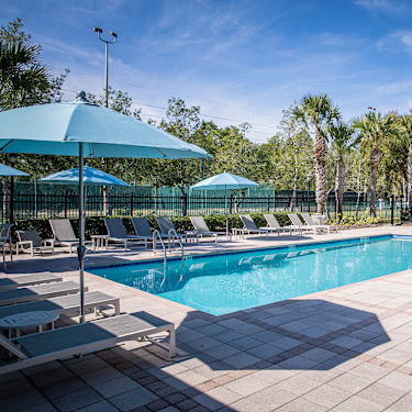 Coquina Bay 3709 San Pablo Rd S Jacksonville Fl Apartments For Rent Rent Com