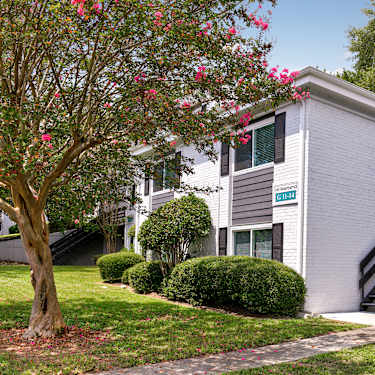 100 Riverbend 100 Riverbend Dr West Columbia Sc Apartments For Rent Rent Com