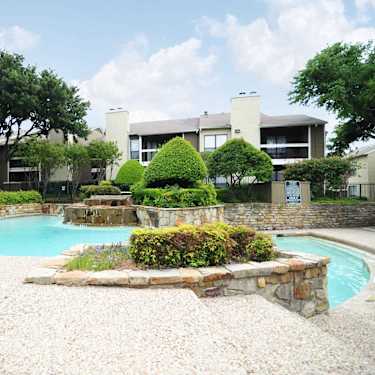 Prescott Place 2701 Franklin Dr Mesquite Tx Apartments For Rent Rent Com