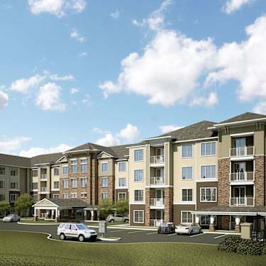Verena At Bedford Falls 1580 Dunn Rd Raleigh Nc Apartments For Rent Rent Com