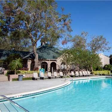 Summerlin At Winter Park Apartments 3207 Rosebud Lane Winter Park Fl Apartments For Rent Rent Com