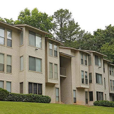 Reserve At Stone Creek 1420 S Hairston Road Stone Mountain Ga Apartments For Rent Rent Com