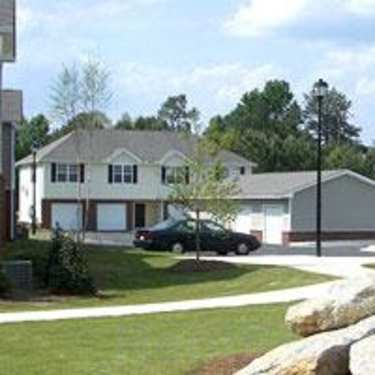 The Mews Apartments 249 Meadows Drive Loganville Ga