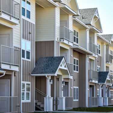 Park View Apartments 3110 Crescent Rim Drive Boise Id Condo