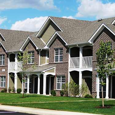 Trotter S Pointe 2600 Santa Anita Dr Greenwood In Apartments For Rent Rent Com