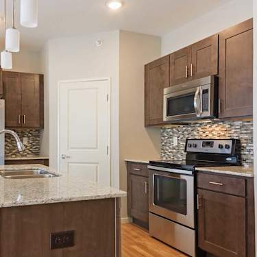 Aspen Lofts 3750 Ruemmele Rd Grand Forks Nd Apartments For Rent Rent Com