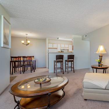 Horizon At Hillcrest Apartments 1001 Claudia Lane Findlay Oh