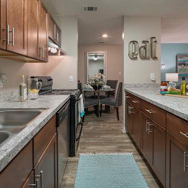 Paseo At Winter Park Village 940 W Canton Avenue Winter Park