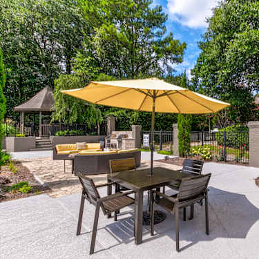The Eclipse 4155 Satellite Blvd Duluth Ga Apartments For Rent Rent Com
