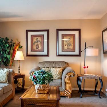 San Rafael Townhomes 8456 San Rafael Pl Saint Louis Mo Apartments For Rent Rent Com
