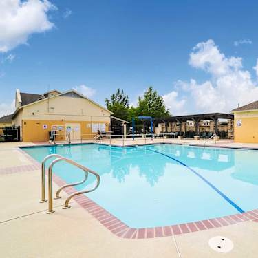 Fort Hood Family Housing 18010 Tj Mills Blvd Suite B209