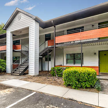 images 2 Bedroom Apartments In Atlanta Ga Under $500 the 500