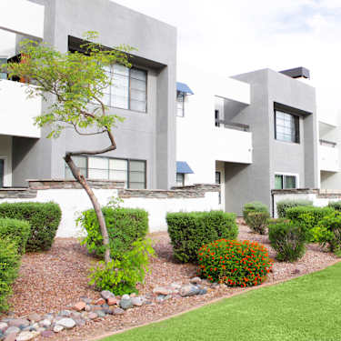 Vaseo Apartment Homes 16220 North 7th Street Phoenix Az Apartments For Rent Rent Com