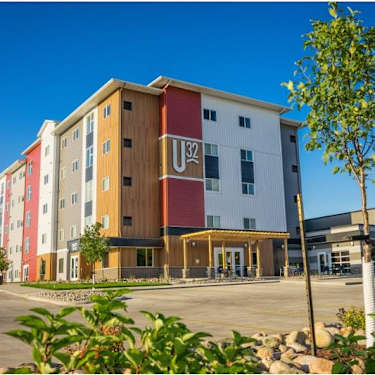 U32 Apartments 1151 32nd Ane N Fargo Nd Apartments For Rent