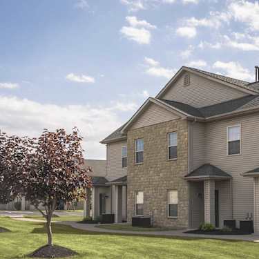 Coventry 4045 Coventry Green Circle Williamsville Ny