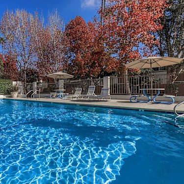 2283 townhomes