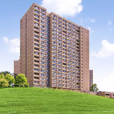 Bella Vista 339 Eastern Street New Haven Ct Apartments For Rent Rent Com