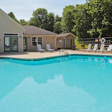 Windrush Apartment Homes 2101 Windrush Court Statesville Nc
